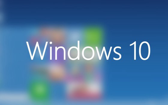 Win10怎麼清理DNS緩存? Win10電腦dns緩存清理命令