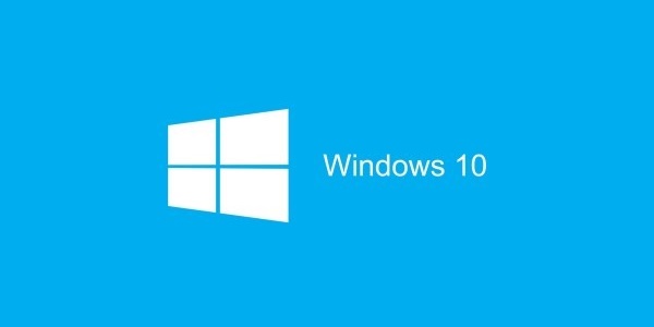 讓桌面更簡潔 Win10回收站固定到快速訪問方法