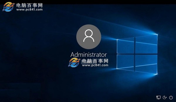 Win10開機密碼取消不掉？2種Win10正式版取消開機密碼方法