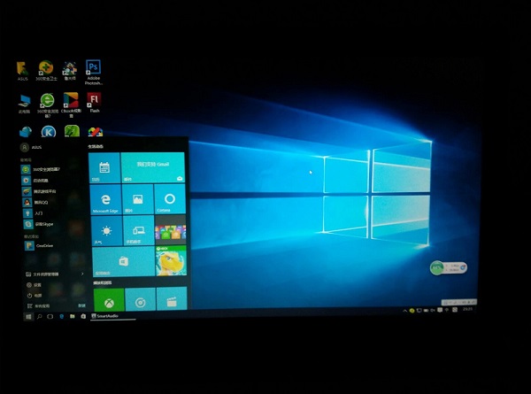 Win10怎麼升級 網友Win8.1升級Win10體驗評測