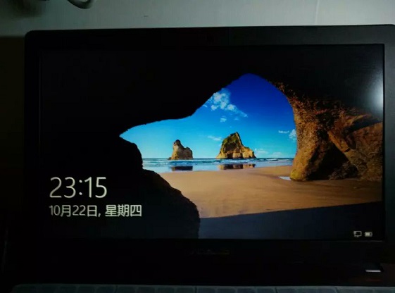 Win10怎麼升級 網友Win8.1升級Win10體驗評測