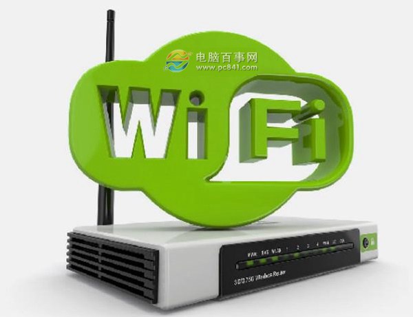 Win10怎麼共享Wifi Win10共享Wifi無線網絡設置教程