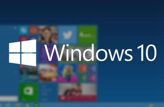 Win10怎麼切換輸入法 Win10切換輸入法快捷鍵設置方法