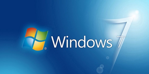 win7和win10哪個好？繼續使用Win7的理由