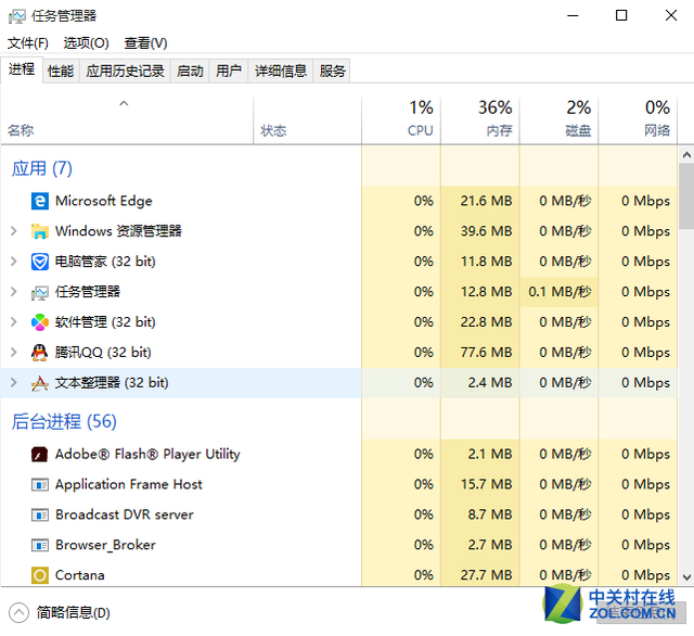 涅磐重生般炫麗 Windows 10全方位評測