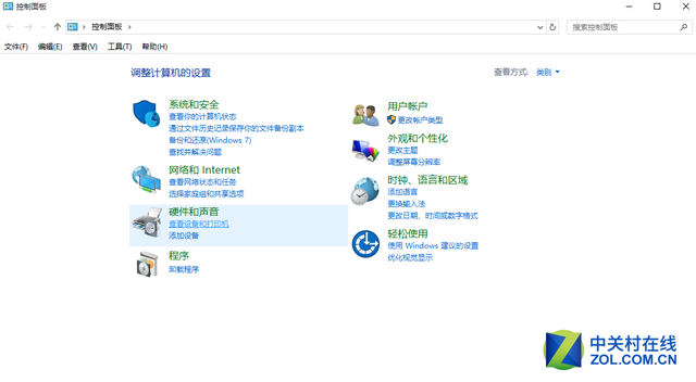 涅磐重生般炫麗 Windows 10全方位評測