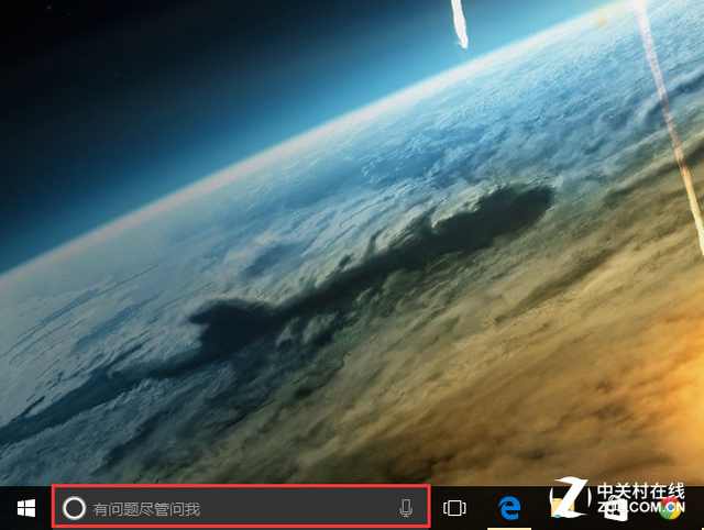 涅磐重生般炫麗 Windows 10全方位評測