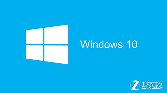 涅磐重生般炫麗 Windows 10全方位評測