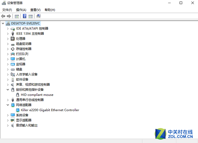 涅磐重生般炫麗 Windows 10全方位評測