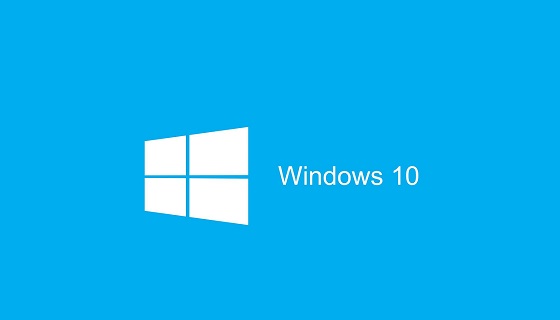 Win10兼容性如何 win10兼容win7軟件嗎？