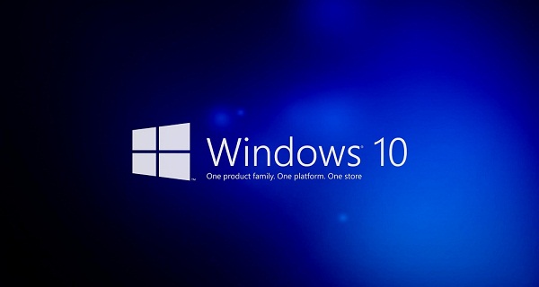 Win10 Build 10041怎麼升級