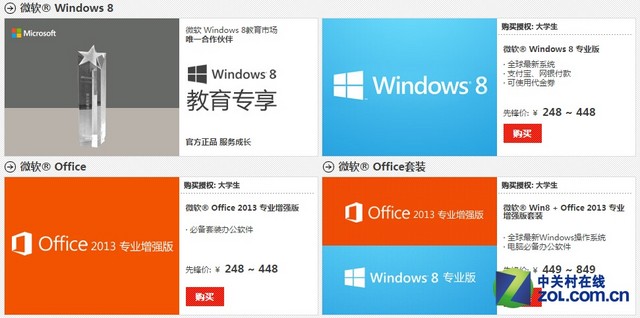 安裝即可激活 Win10技術預覽版評測