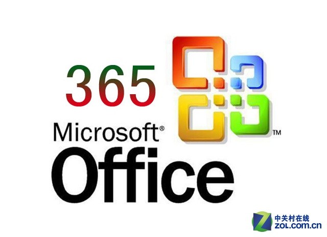 Office 365