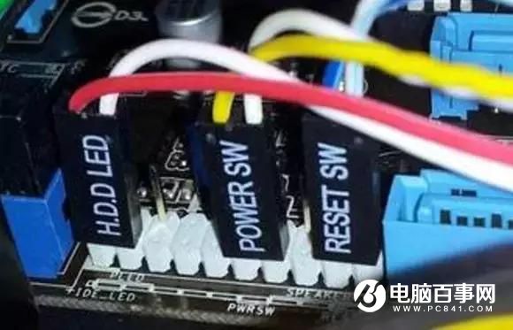 電腦開不了機怎麼辦 電腦不能開機的原因與解決辦法