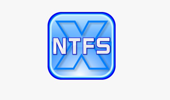 FAT32分區怎麼轉NTFS分區 2種FAT32無損轉換NTFS分區方法
