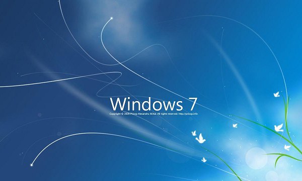 Win7文件夾怎麼加密 簡單實用的win7文件夾加密技巧