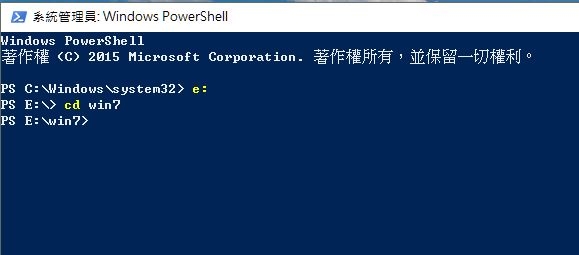 100系列主板安裝Win7教程：讓Win7也能在100系列主板中安裝