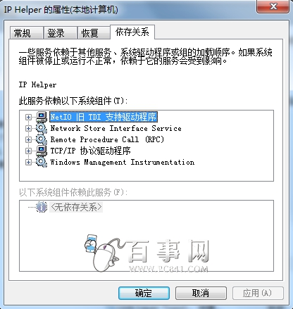 電腦內存占用高怎麼辦？Win7內存占用高解決辦法