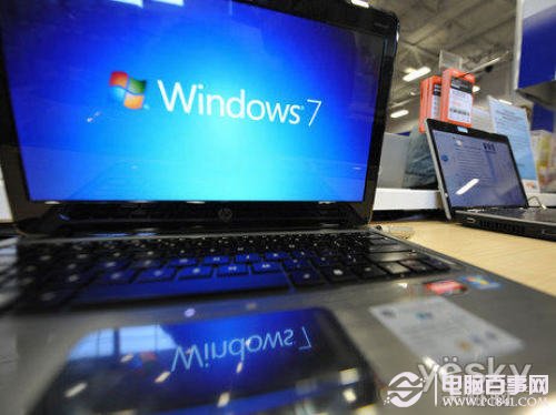 Win7分幾個區好 win7系統要分多少個區為合適？