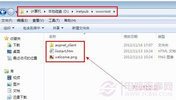 Win7服務器搭建實例教程：教你Win7如何搭建Web服務器