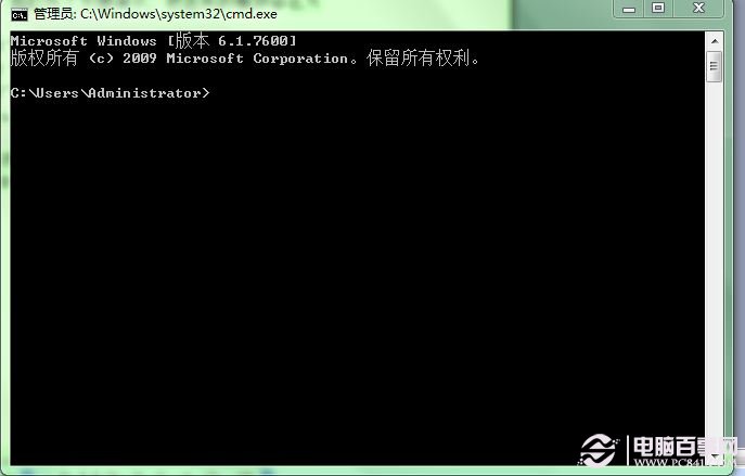 Windows 7安裝驅動出現錯誤怎麼辦?