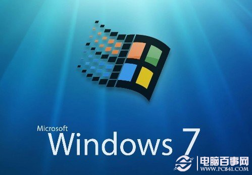 win7快捷鍵大全