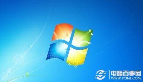 如何重裝WIN7系統