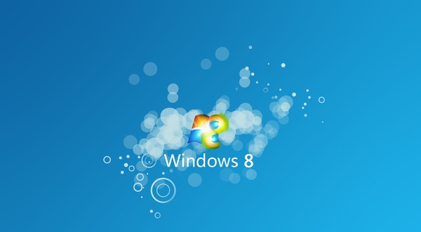 Win8開始菜單怎麼恢復 找回Win8開始菜單3種方法