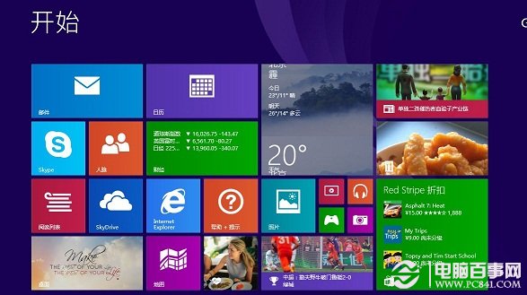 win8.1錯誤代碼80073712怎麼解決？