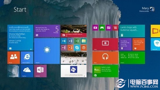 Win8.1一定要設置的15個地方 Win8.1優化設置教程