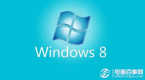 揭秘Windows 8隱藏小工具