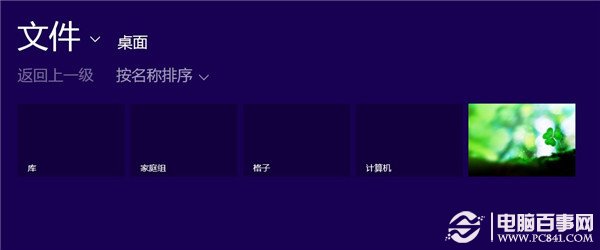 win8圖片密碼是什麼? 圖片密碼設置教程