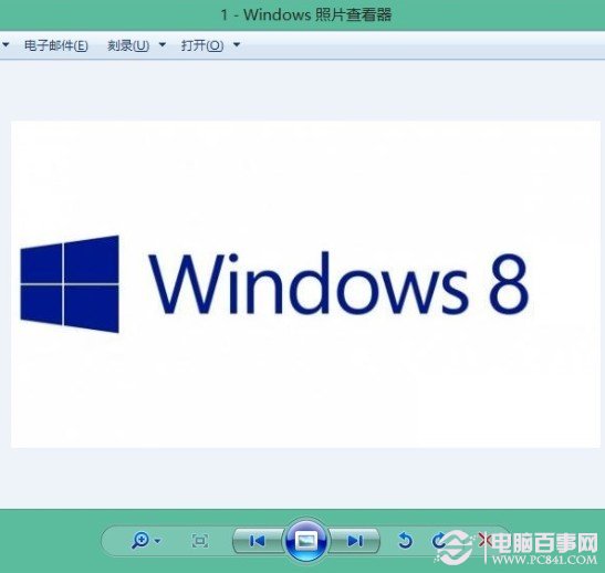 如何設置win8默認程序