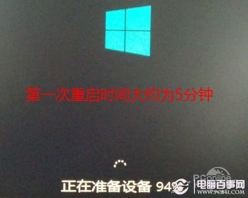 99%網友都不知！Win7 Win8雙系統安裝教程