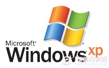 微軟宣布Windows 8全新Logo