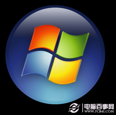 微軟宣布Windows 8全新Logo