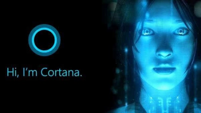 Windows10的周年更新中無法關閉Cortana？這裡有方法Windows10的周年更新中無法關閉Cortana？這裡有方法