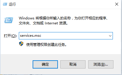 win10,win10技巧