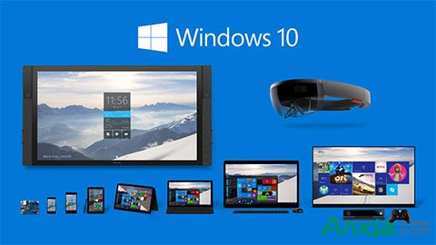win10,win10哪個版本最好,windows10好用嗎,win10哪個版本好,win10版本區別