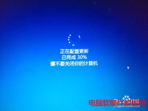 win10怎麼恢復回退到win7,win10怎麼還原win7