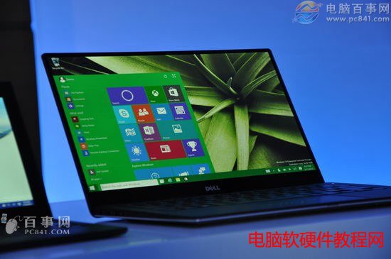 Win10筆記本連不上Wifi怎麼辦？Win10筆記本連不上Wifi解決辦法