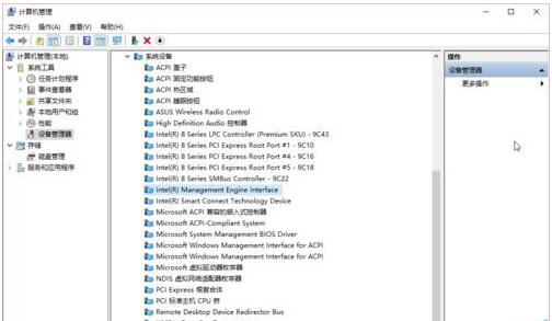 Win10關機後電源燈一直亮,Win10系統關機後電源燈一直亮該怎麼辦