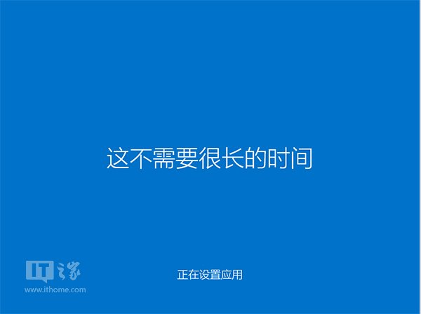 最方便最靈活！Win10正式版U盤安裝方法詳解