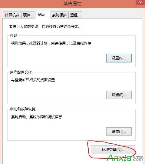 win8下怎麼安裝JDK,JDK,JDK安裝,JDK配置,JDK環境變量,java jdk