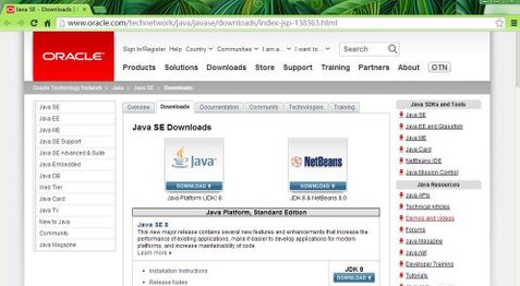 win8下怎麼安裝JDK,JDK,JDK安裝,JDK配置,JDK環境變量,java jdk