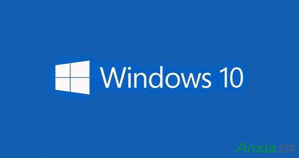 win10直接更新和使用iso鏡像安裝更新有什麼區別,win10 th2直接更新,win10 th2iso鏡像安裝