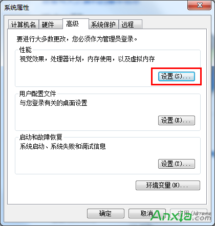 win7系統如何設置顯示縮略圖,win7顯示縮略圖,win7縮略圖