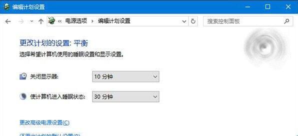 Win10無法識別USB設備,Win8.1無法識別USB設備,Win7無法識別USB設備