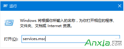 win10 th2安裝卡頓解決辦法,win10 th2安裝卡頓,win10 th2,win10 th2安裝教程