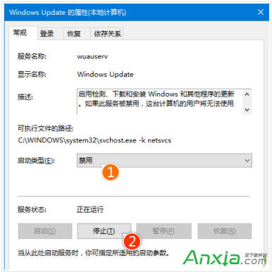 win10 th2安裝卡頓解決辦法,win10 th2安裝卡頓,win10 th2,win10 th2安裝教程